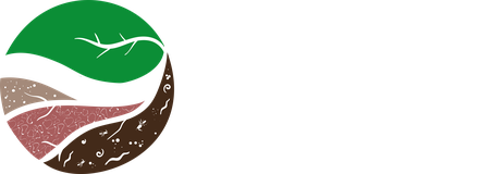KIT SOHMA · Saúde do Solo
