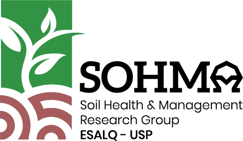Kit SOHMA Logo