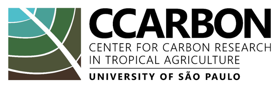 CCARBON Center for Carbon Research in Tropical Agriculture