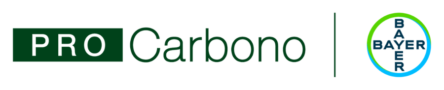 PRO Carbono Bayer