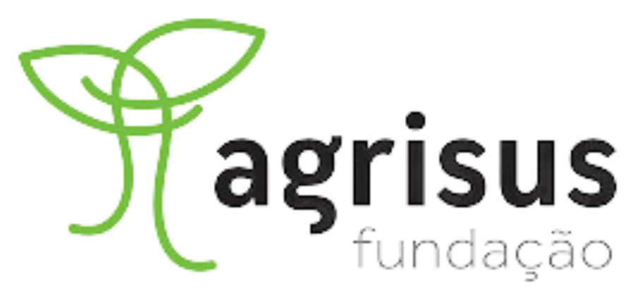 Fundação Agrisus