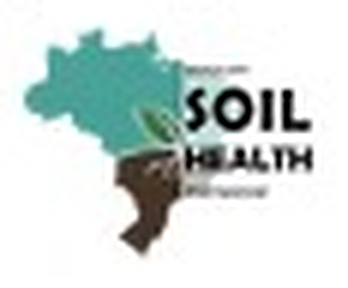 Brazilian Soil Health Partnership