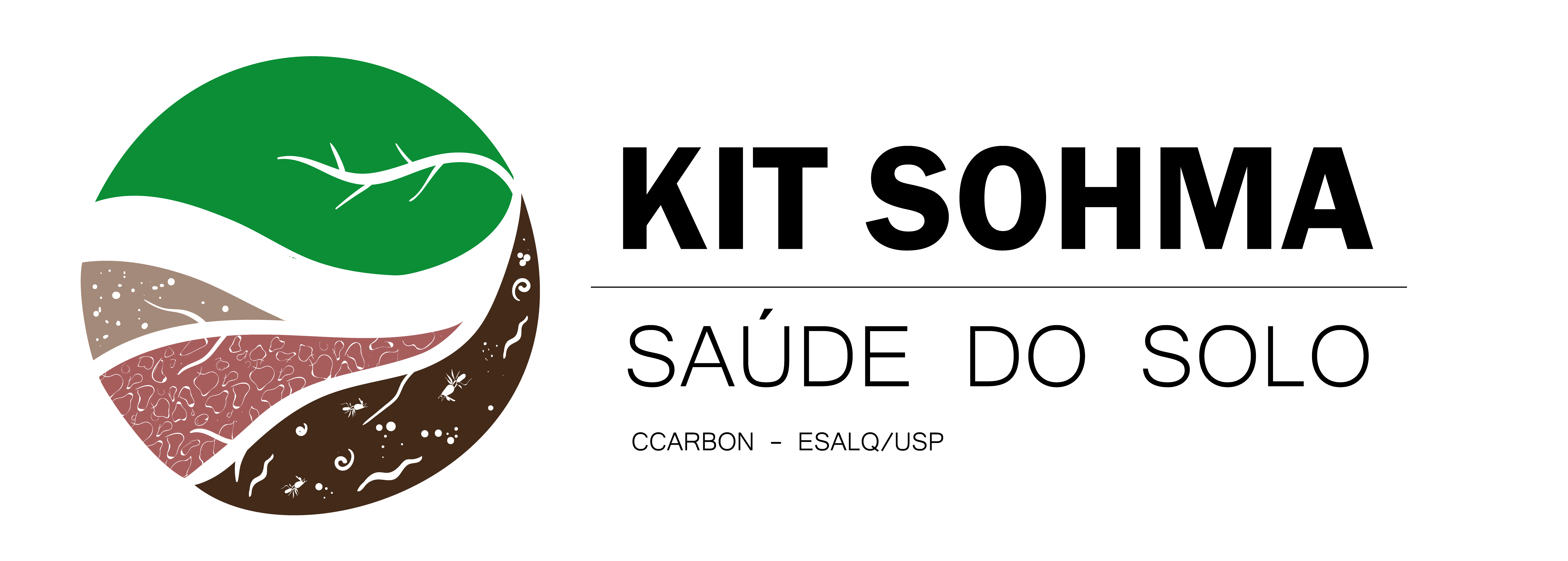 KIT SOHMA Logo