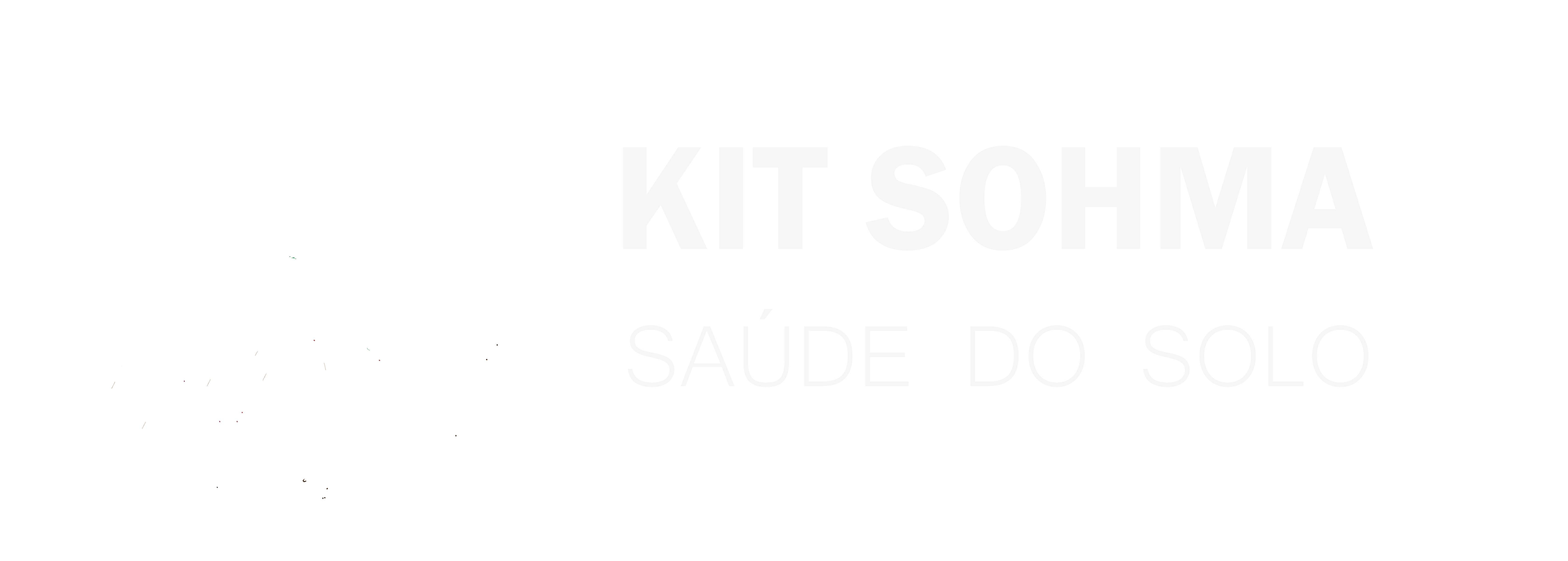 KIT SOHMA