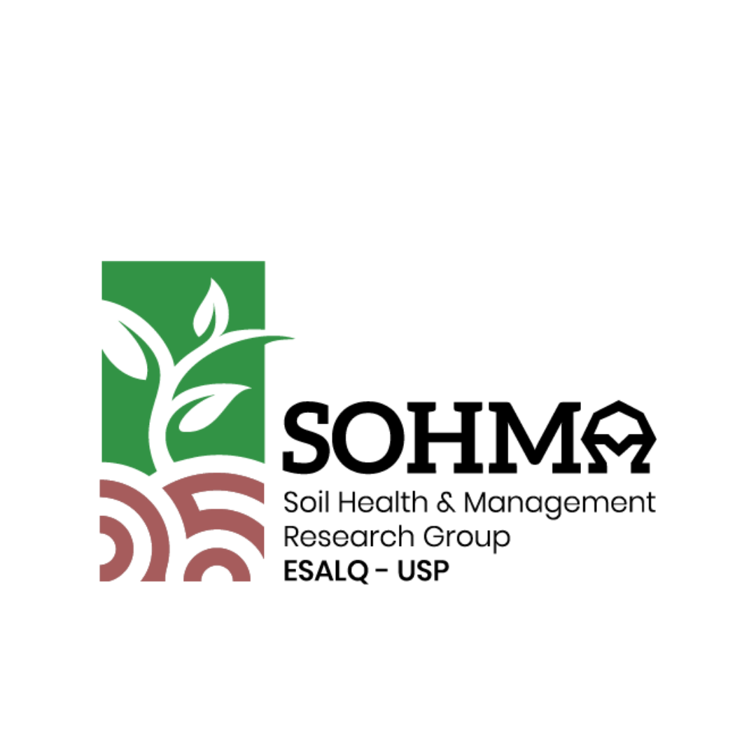 Patrocinador 1
