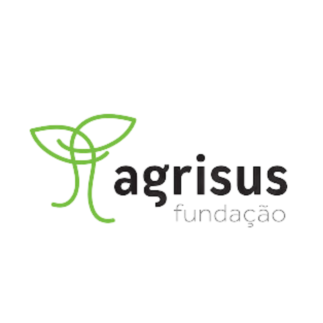 Patrocinador 4